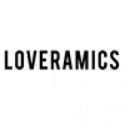 Loveramics UK Promo Codes
